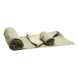 Latona Blanket® Verzwaringsdeken hoes - 140 x 200cm - Kunstzijde Latona Blanket® Verzwaringsdeken hoes - 140 x 200cm - Kunstzijde