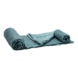 Latona Blanket® Verzwaringsdeken hoes - 140 x 200cm - Bamboe Latona Blanket® Verzwaringsdeken hoes - 140 x 200cm - Bamboe
