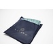 Latona Blanket® Verzwaringsdeken hoes - 140 x 200cm - Bamboe Latona Blanket® Verzwaringsdeken hoes - 140 x 200cm - Bamboe