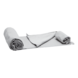 Latona Blanket® Verzwaringsdeken hoes - 140 x 200cm - Katoen Latona Blanket® Verzwaringsdeken hoes - 140 x 200cm - Katoen