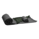Latona Blanket® Verzwaringsdeken hoes - 140 x 200cm - Katoen/Minky fleece Latona Blanket® Verzwaringsdeken hoes - 140 x 200cm - Katoen/Minky fleece