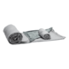 Latona Blanket® Verzwaringsdeken hoes - 140 x 200cm - Katoen/Minky fleece Latona Blanket® Verzwaringsdeken hoes - 140 x 200cm - Katoen/Minky fleece