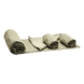 Latona Blanket® Verzwaringsdeken hoes - 200 x 200cm - Kunstzijde Latona Blanket® Verzwaringsdeken hoes - 200 x 200cm - Kunstzijde