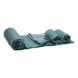 Latona Blanket® Verzwaringsdeken hoes - 200 x 200cm - Bamboe Latona Blanket® Verzwaringsdeken hoes - 200 x 200cm - Bamboe