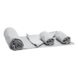 Latona Blanket® Verzwaringsdeken hoes - 200 x 200cm - Katoen Latona Blanket® Verzwaringsdeken hoes - 200 x 200cm - Katoen