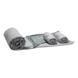Latona Blanket® Verzwaringsdeken hoes - 200 x 200cm - Katoen/Minky fleece Latona Blanket® Verzwaringsdeken hoes - 200 x 200cm - Katoen/Minky fleece