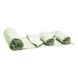 Latona Blanket® Verzwaringsdeken hoes - 200 x 200cm - Katoen Latona Blanket® Verzwaringsdeken hoes - 200 x 200cm - Katoen