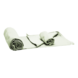Latona Blanket® Verzwaringsdeken hoes - 140 x 200cm - Katoen Latona Blanket® Verzwaringsdeken hoes - 140 x 200cm - Katoen