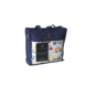Latona Blanket® Verzwaringsdeken kind - 100 x 150cm Latona Blanket® Verzwaringsdeken kind - 100 x 150cm