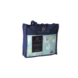 Latona Blanket® Verzwaringsdeken kind - 100 x 150cm Latona Blanket® Verzwaringsdeken kind - 100 x 150cm