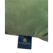 Latona Blanket® Verzwaringsknuffel dino - 1,8kg - 62 x 55cm Latona Blanket® Verzwaringsknuffel dino - 1,8kg - 62 x 55cm