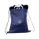 Latona Blanket® Verzwaringsknuffel panda - 1kg - 26 x 33cm Latona Blanket® Verzwaringsknuffel panda - 1kg - 26 x 33cm