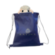 Latona Blanket® Verzwaringsknuffel schaap - 1kg - 22 x 32cm Latona Blanket® Verzwaringsknuffel schaap - 1kg - 22 x 32cm