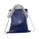 Latona Blanket® Verzwaringsknuffel konijn - 1kg - 40 x 70cm Latona Blanket® Verzwaringsknuffel konijn - 1kg - 40 x 70cm