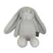 Latona Blanket® Verzwaringsknuffel konijn - 1kg - 40 x 70cm Latona Blanket® Verzwaringsknuffel konijn - 1kg - 40 x 70cm