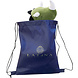 Latona Blanket® Verzwaringsknuffel dino - 1,8kg - 62 x 55cm Latona Blanket® Verzwaringsknuffel dino - 1,8kg - 62 x 55cm