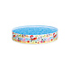 Intex Fun at the beach zwembad - 152cm x 25cm Intex Fun at the beach zwembad - 152cm x 25cm