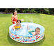 Intex Fun at the beach zwembad - 152cm x 25cm Intex Fun at the beach zwembad - 152cm x 25cm