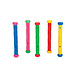 Intex Onderwater play sticks - set van 5 Intex Onderwater play sticks - set van 5