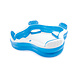 Intex Family lounge pool - 229cm x 229cm x 66cm Intex Family lounge pool - 229cm x 229cm x 66cm