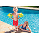 Intex Dinosaurus zwembandjes - 23cm x 20cm Intex Dinosaurus zwembandjes - 23cm x 20cm