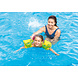 Intex Dinosaurus zwembandjes - 23cm x 20cm Intex Dinosaurus zwembandjes - 23cm x 20cm