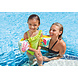 Intex Zeedieren zwembandjes - 23cm x 15cm Intex Zeedieren zwembandjes - 23cm x 15cm