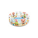 Intex Beach buddies zwembad - 66cm x 22cm Intex Beach buddies zwembad - 66cm x 22cm