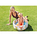 Intex Beach buddies zwembad - 66cm x 22cm Intex Beach buddies zwembad - 66cm x 22cm