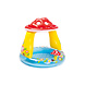 Intex Paddenstoel zwembad - 102cm x 89cm Intex Paddenstoel zwembad - 102cm x 89cm