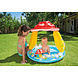 Intex Paddenstoel zwembad - 102cm x 89cm Intex Paddenstoel zwembad - 102cm x 89cm