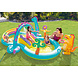 Intex Dinoland play center - 302cm x 229cm x 112cm Intex Dinoland play center - 302cm x 229cm x 112cm