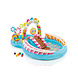 Intex Candy zone play center - 295cm x 191cm x 130cm Intex Candy zone play center - 295cm x 191cm x 130cm