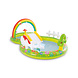 Intex Tuin play center - 290cm x 180cm x 104cm Intex Tuin play center - 290cm x 180cm x 104cm