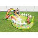 Intex Tuin play center - 290cm x 180cm x 104cm Intex Tuin play center - 290cm x 180cm x 104cm