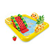 Intex Fun 'n fruit play center - 244cm x 191cm x 91cm Intex Fun 'n fruit play center - 244cm x 191cm x 91cm
