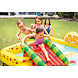 Intex Fun 'n fruit play center - 244cm x 191cm x 91cm Intex Fun 'n fruit play center - 244cm x 191cm x 91cm