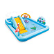 Intex Jungle play center - 244cm x 198cm x 71cm Intex Jungle play center - 244cm x 198cm x 71cm