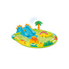 Intex Little dino play center - 191cm x 152cm x 58cm Intex Little dino play center - 191cm x 152cm x 58cm