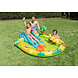 Intex Little dino play center - 191cm x 152cm x 58cm Intex Little dino play center - 191cm x 152cm x 58cm
