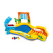 Intex Dino play center - 249cm x 191cm x 109cm Intex Dino play center - 249cm x 191cm x 109cm