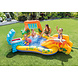 Intex Dino play center - 249cm x 191cm x 109cm Intex Dino play center - 249cm x 191cm x 109cm
