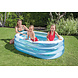 Intex Sea buddies zwembad - 163cm x 107cm x 46cm Intex Sea buddies zwembad - 163cm x 107cm x 46cm