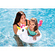 Intex Zwemband eenhoorn - 107cm x 58cm Intex Zwemband eenhoorn - 107cm x 58cm