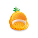 Intex Ananas zwembad - 102cm x 94cm Intex Ananas zwembad - 102cm x 94cm