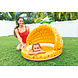 Intex Ananas zwembad - 102cm x 94cm Intex Ananas zwembad - 102cm x 94cm