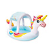 Intex Unicorn shade zwembad - 254cm x 132cm x 109cm Intex Unicorn shade zwembad - 254cm x 132cm x 109cm