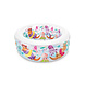 Intex Sea animals zwembad - 152cm x 56cm Intex Sea animals zwembad - 152cm x 56cm