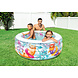 Intex Sea animals zwembad - 152cm x 56cm Intex Sea animals zwembad - 152cm x 56cm