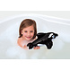 Intex Kleine opblaas walvis - 33cm x 21cm Intex Kleine opblaas walvis - 33cm x 21cm
